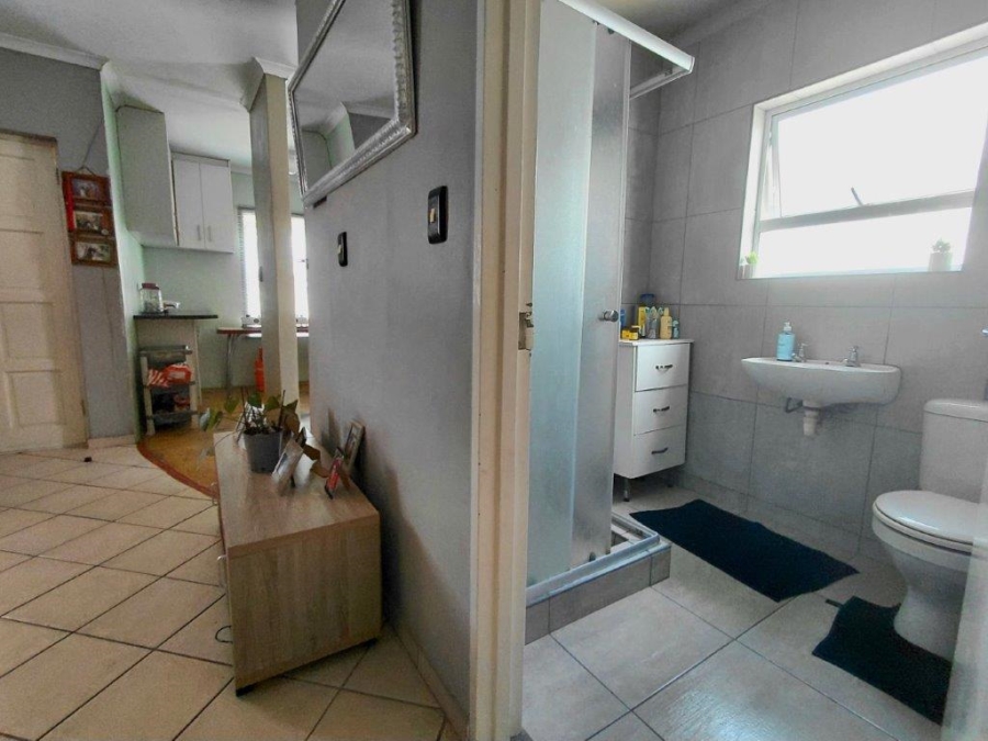 3 Bedroom Property for Sale in Broadlands Village Western Cape